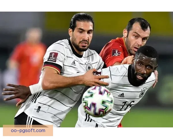 2025欧国联抽签揭晓 德国意大利荷兰陷入死亡之组