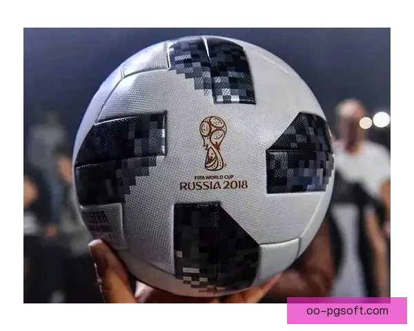 2026世界杯官方用球Oceaunz系列升级版全新亮相引领足球新潮流