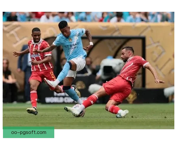 2026世界杯温哥华赛区翻新工程顺利竣工 为赛事举办奠定坚实基础