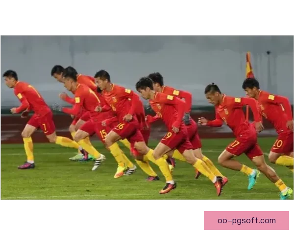 世界杯组委会确认赛事将全面推进 各项准备工作进入关键阶段